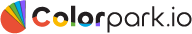colorpark.io
