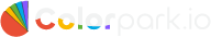 colorpark.io