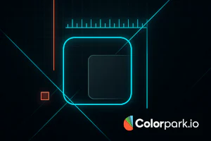 colorpark pixel perfect execution
