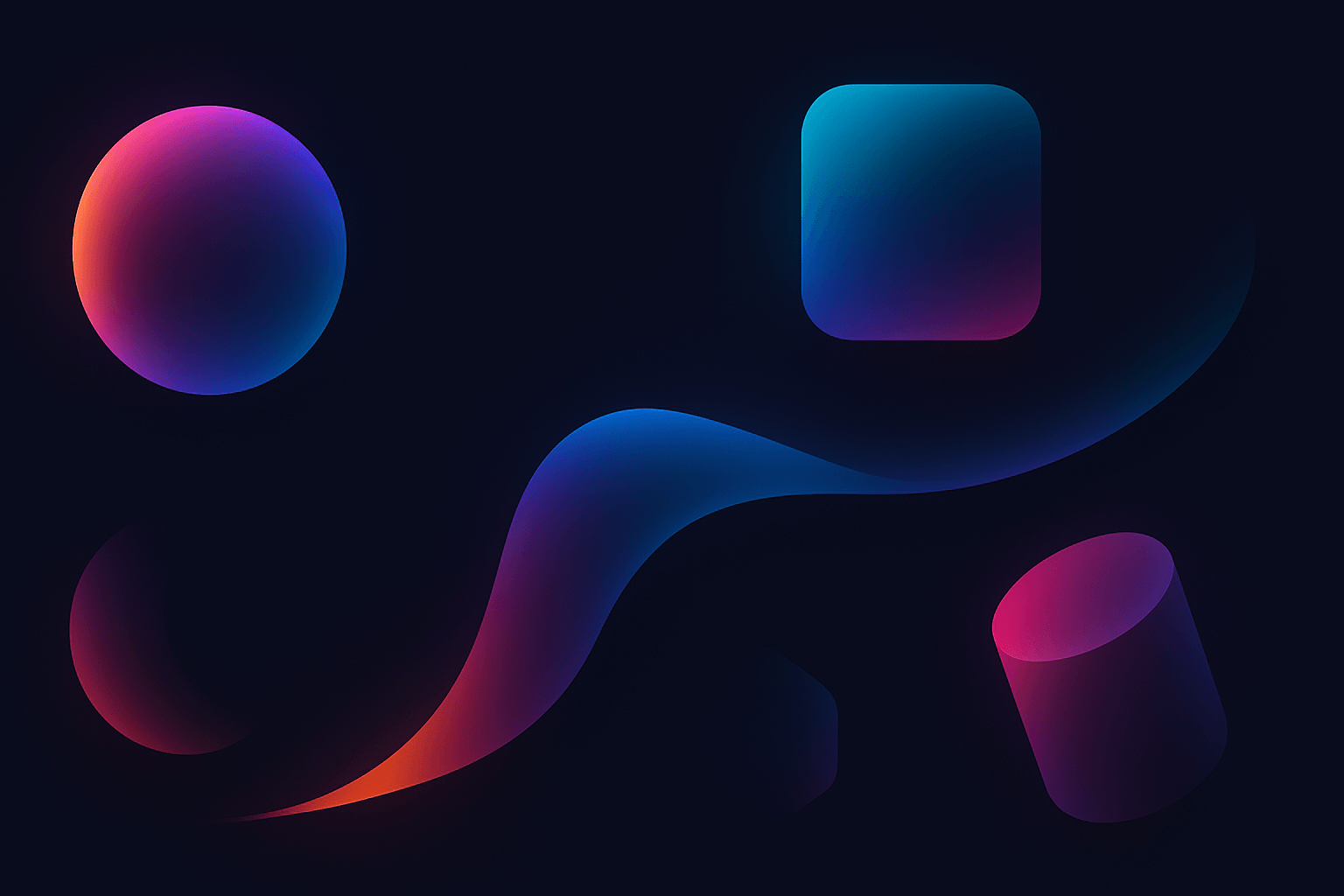 Illustration and Creative Art - ColorPark