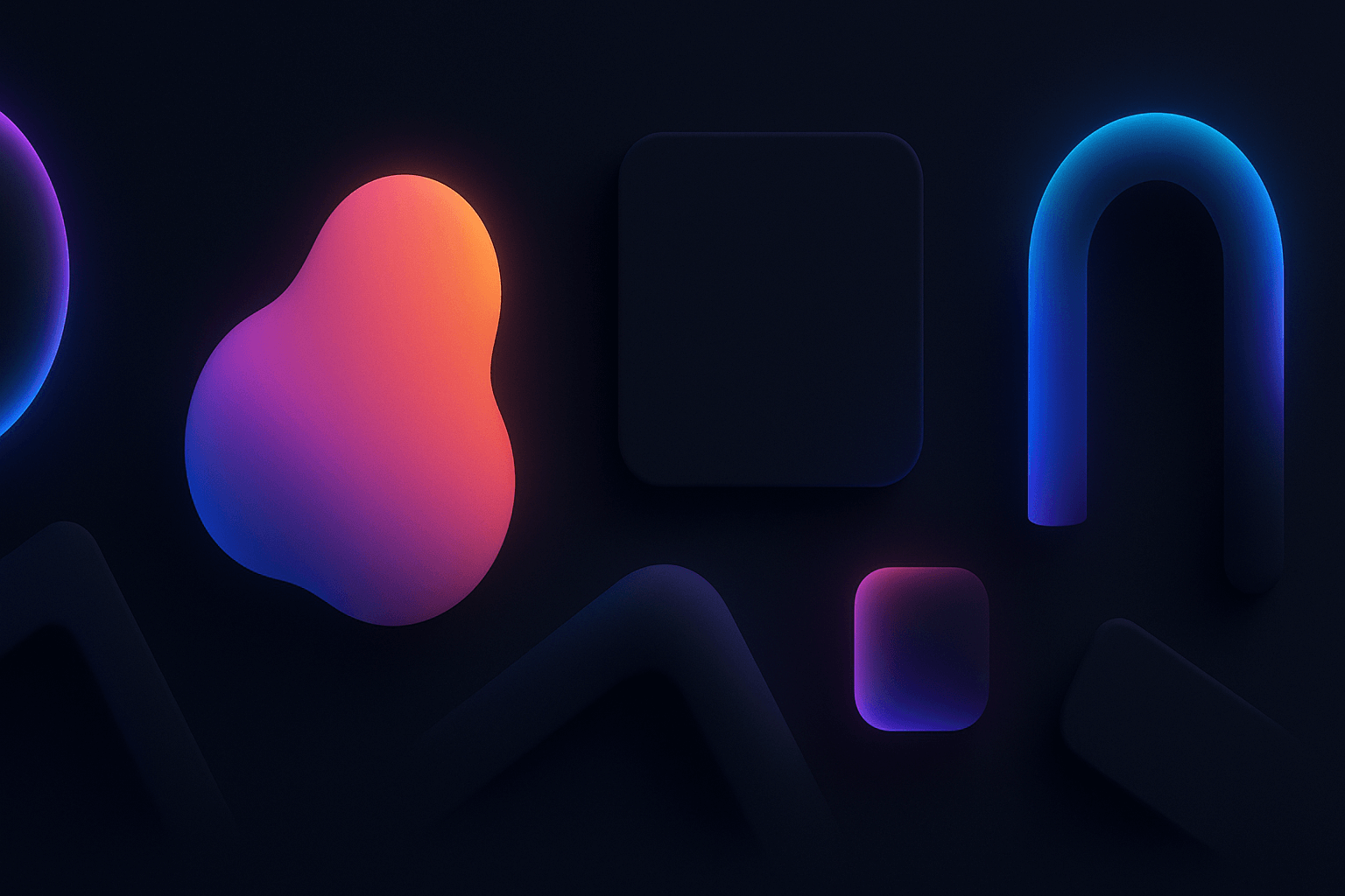 Photo Editing & AI Retouch - ColorPark