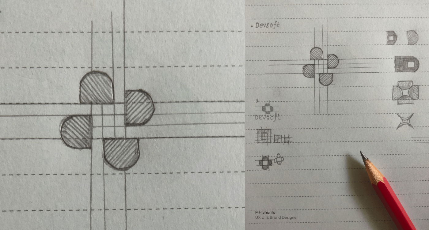 AI Speeds Up the Process—But Creative Minds Make the Final Call