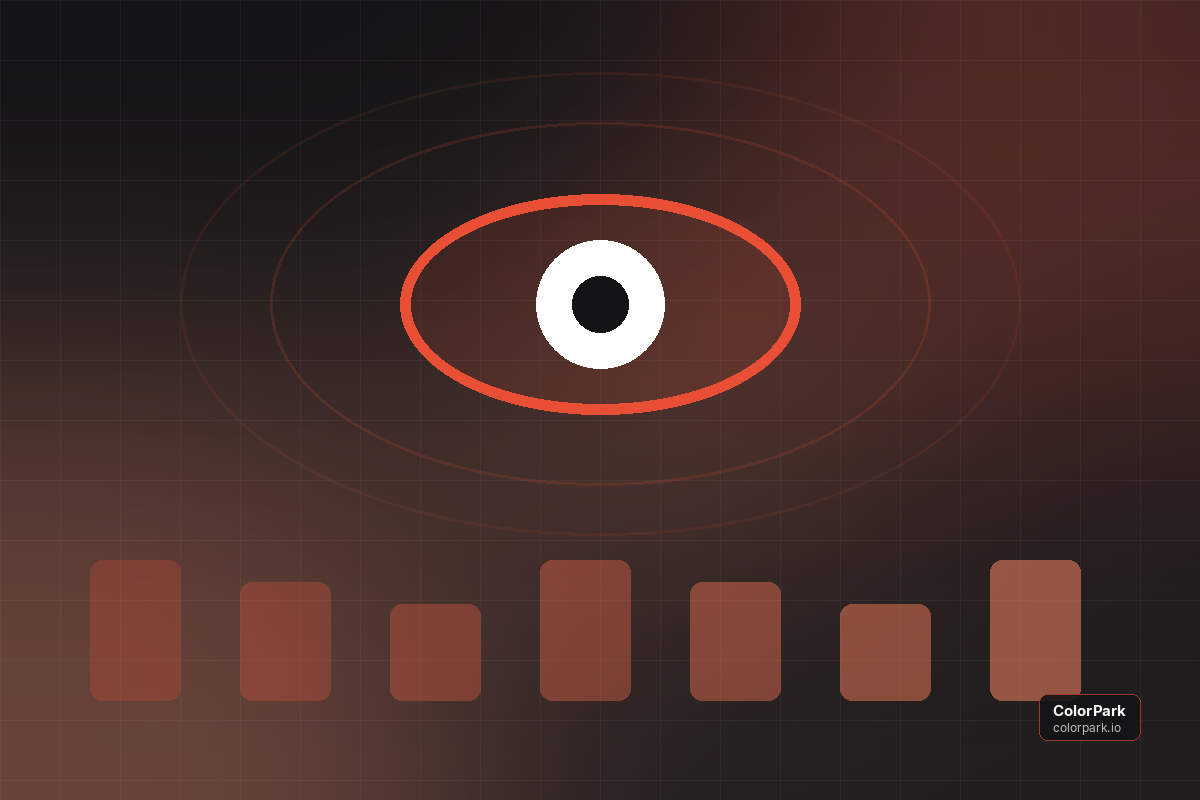 Motion Brand Design: Why Static Logos Lose in 2026