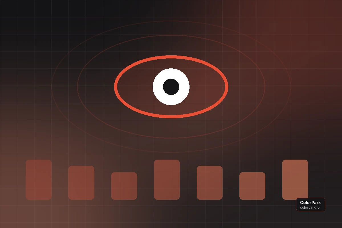 Motion Brand Design: Why Static Logos Lose in 2026