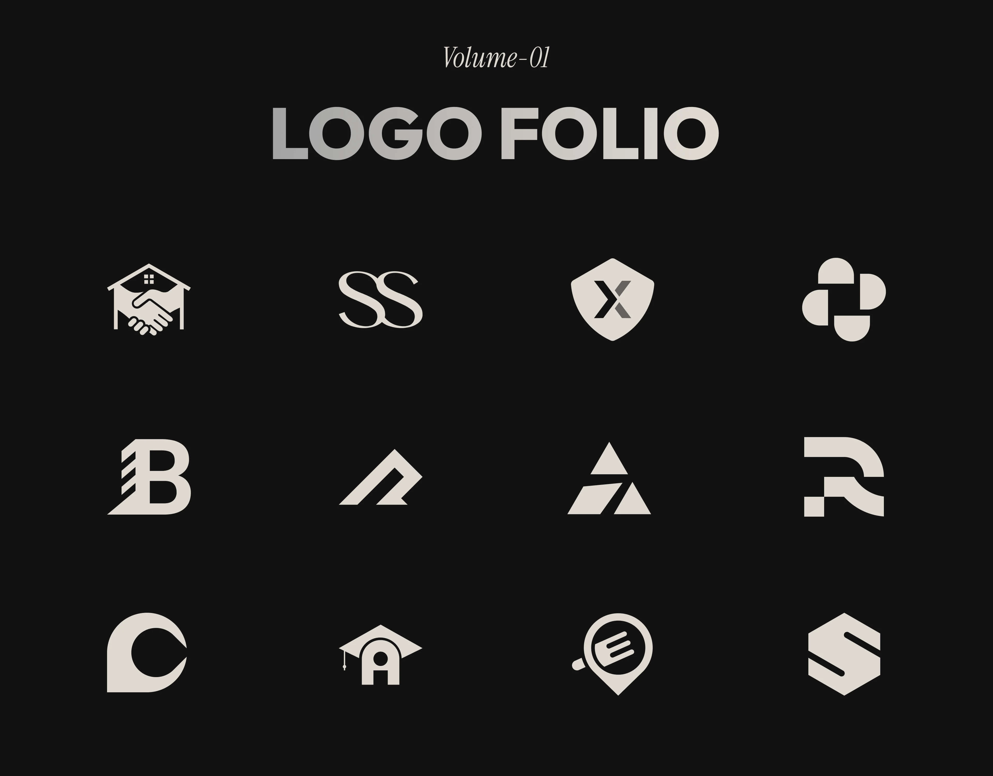 Logo Folio